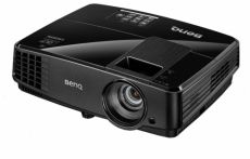 Проектор BenQ MX507 DLP