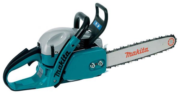 Бензопила Makita DCS5001 -38