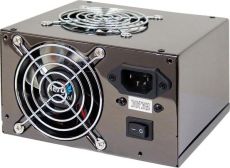 Блок питания AeroCool AeroPower 350W