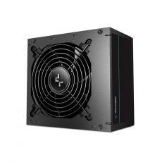 Блок питания Deepcool PM800D 800 Вт, retail, черный, [r-pm800d-fa0b-eu]