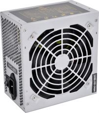 Блок питания Deepcool DE580 580W