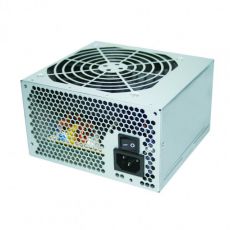 Блок питания FSP Group ATX-550PNR 550W