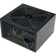 Блок питания KingPrice KPPSU500 500 Вт, OEM, серый, [kppsu500v3]