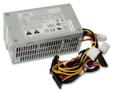 Блок питания Shuttle XPC 450W PSU