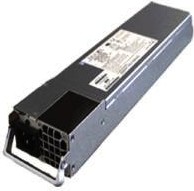 Блок питания Superrmicro PWS-801-1R 800W