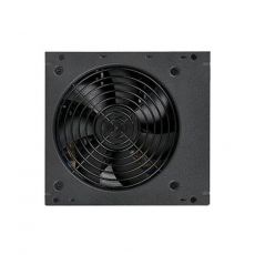 Блок питания Thermaltake LT-550P 550 Вт, retail, черный, [ps-ltp-0550npcneu-2]