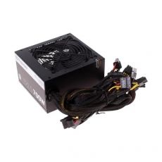 Блок питания Thermaltake TR2 S 700 Вт retail черный