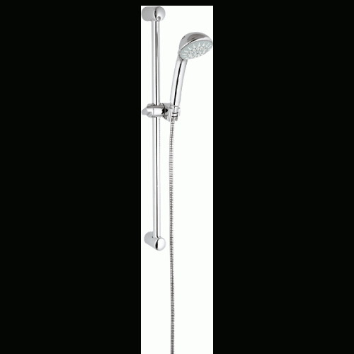 Душевая стойка Grohe Relexa Champagne 27211000