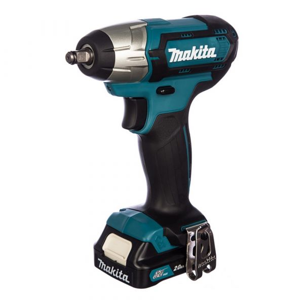 Гайковерт Makita TW140DWAE