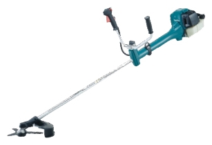 Триммер Makita EM4351UH