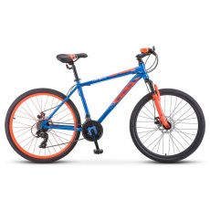 Горный велосипед Stels Navigator 500 MD 26 F020 20