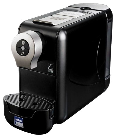 Кофеварка Lavazza LB 901 Compact