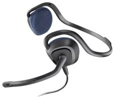 Компьютерная гарнитура Plantronics A648