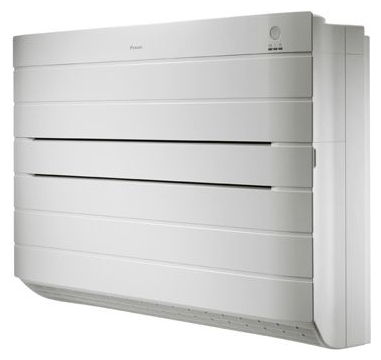 Кондиционер Daikin FVXG25K / RXG25K