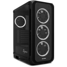 Корпус Zalman Z7 NEO Midi-Tower черный