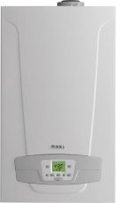 Котел Baxi Luna Duo-tec MP 1.50