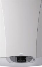 Котел Baxi Nuvola-3 B40 280 Fi