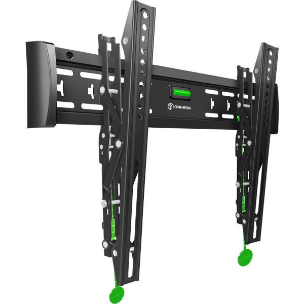Кронштейн для телевизора ONKRON SN14 32-65