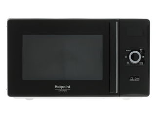 Микроволновая печь Hotpoint-Ariston MWHA 25223 B