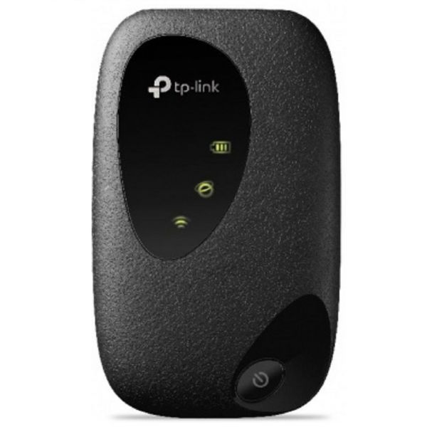 Модем TP-LINK M7200