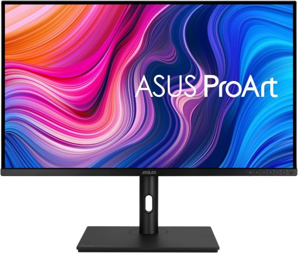 Монитор ASUS ProArt PA328CGV 32