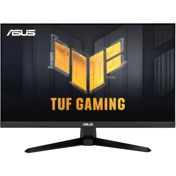 Монитор ASUS TUF Gaming VG246H1A 23.8