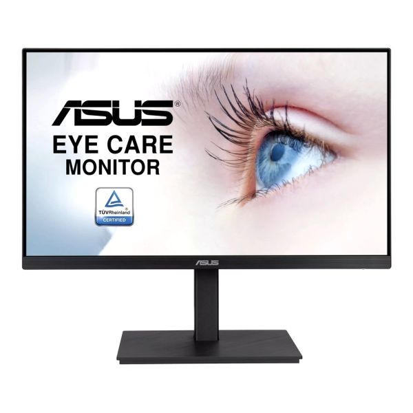 Монитор ASUS VA24EQSB 23.8