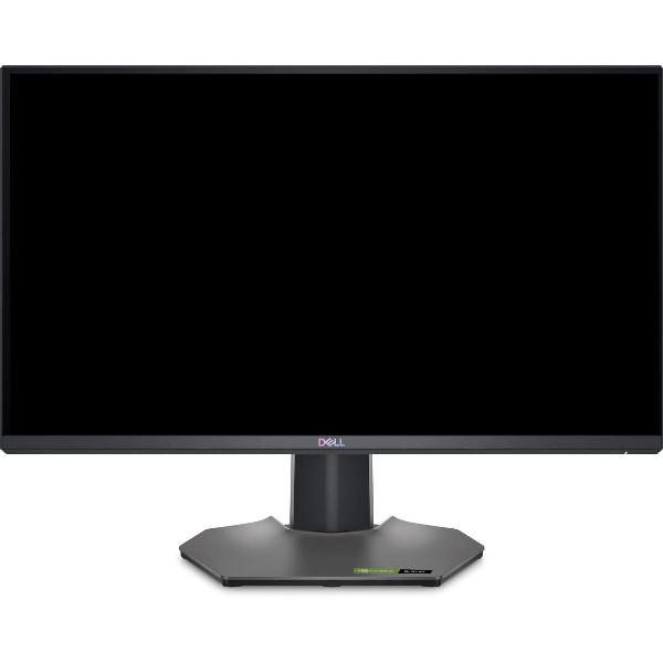 Монитор DELL G2524H 24.5