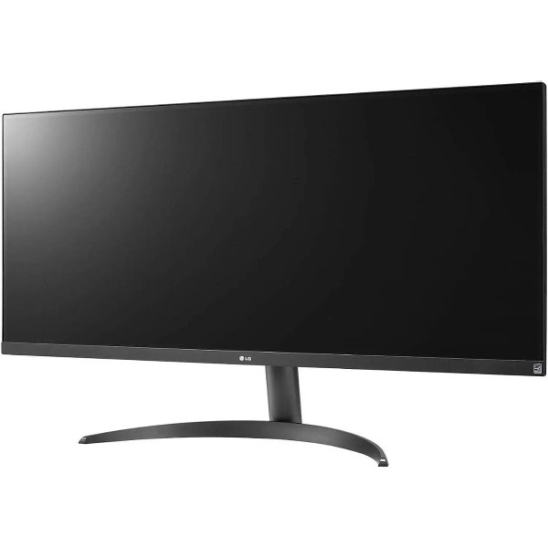 Монитор LG 27SR50F-W 27