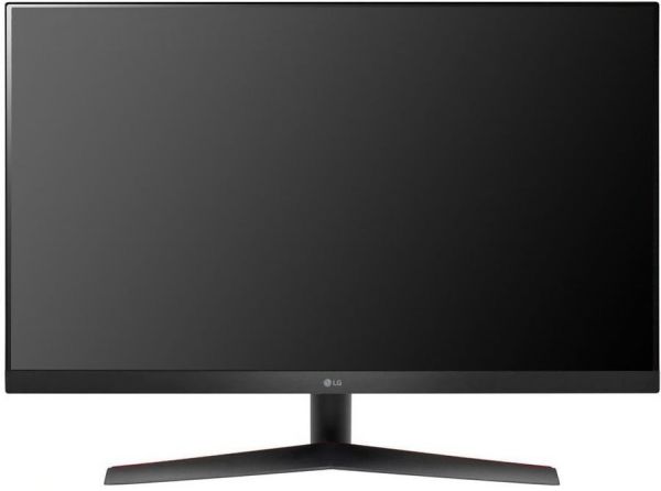 Монитор LG UltraGear 32GN650-B 31,5