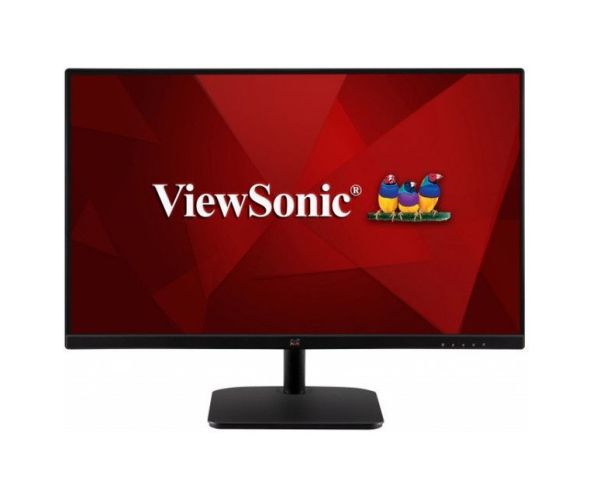 Монитор ViewSonic VA2732-h 27