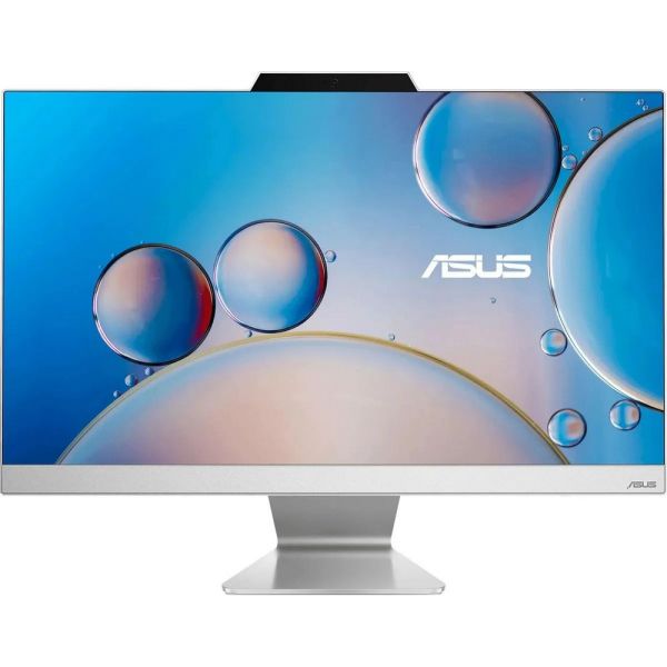 Моноблок ASUS F3702WFA-WPE0040 27