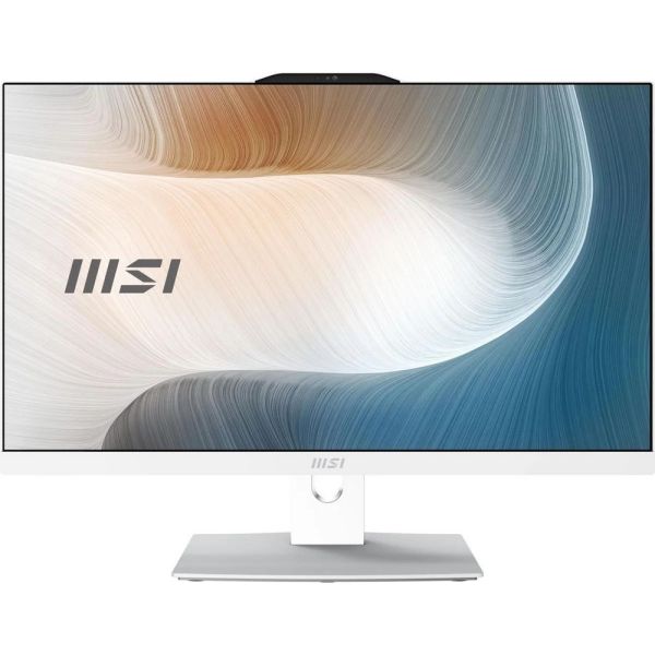 Моноблок MSI Modern AM242P 12M-1064XRU 23.8