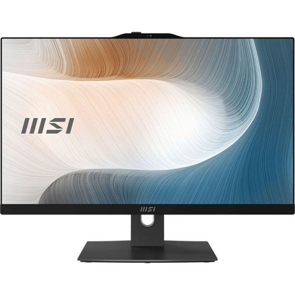 Моноблок MSI Modern AM242 11M-1085XRU 23,8