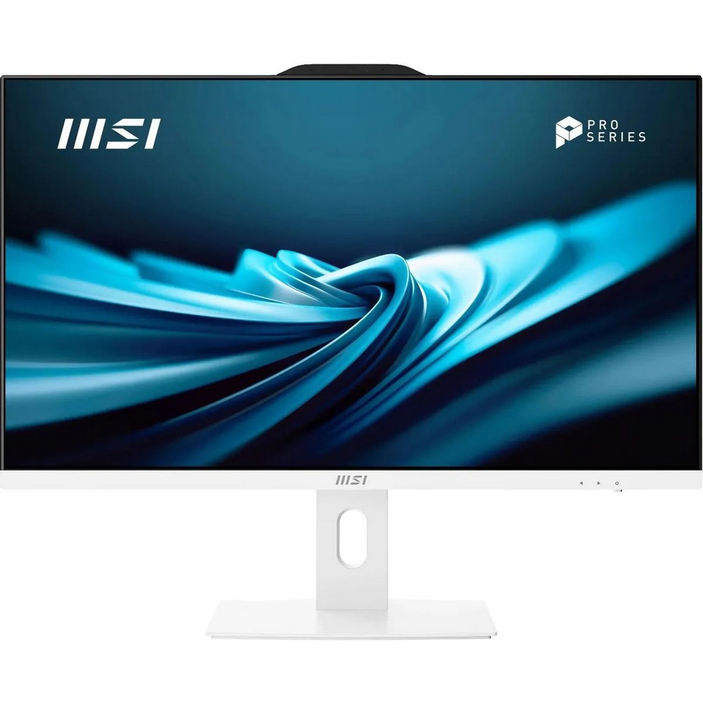 Моноблок MSI Pro AP272P 13MA-469XRU 27