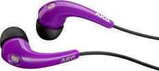 Наушники AKG K321 Purple