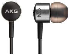 Наушники AKG K 374