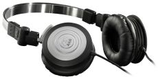 Наушники AKG K 414P