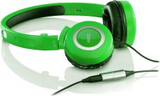 Наушники AKG K 430 Green