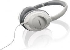 Наушники Bose AE2 White