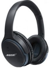 Наушники Bose SoundLink AE II black