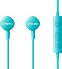 Наушники Samsung HS130 Green