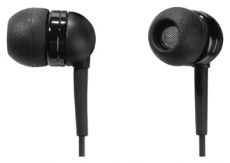 Наушники Sennheiser IE 4 Black