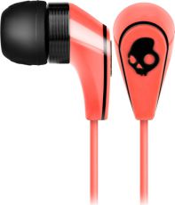 Наушники Skullcandy 50/50 Red