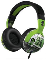 Наушники Skullcandy Hesh 2 with Mic