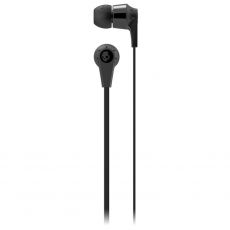 Наушники Skullcandy Ink'd 2.0 Black