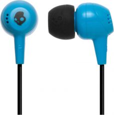 Наушники Skullcandy S2DUDZ-012 JIB Blue