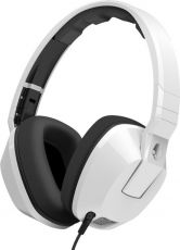 Наушники Skullcandy S6SCFZ-072 Crusher White