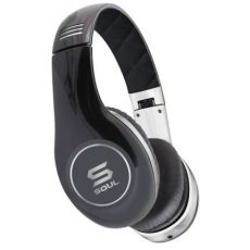 Наушники Soul SL150CB Pro Hi-Definition On-Ear