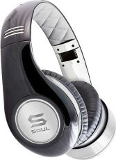 Наушники Soul SL300WB